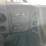2008-ford-f150-image-49