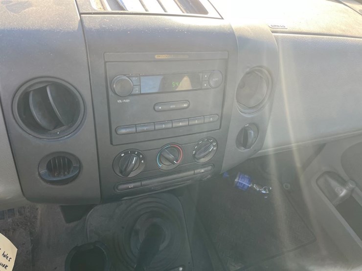 2008-ford-f150-image-49