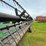 john-deere-936d-image-9