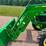 2020-john-deere-5075e-image-27