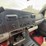 2005-ford-f350-image-11
