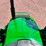 2008-john-deere-300cx-image-47