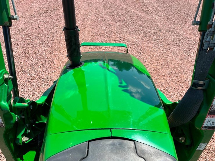 2008-john-deere-300cx-image-47