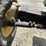 2005-john-deere-5205-image-13