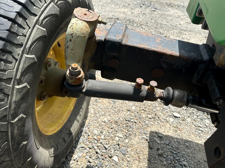 2005-john-deere-5205-image-13