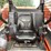 2017-kubota-ssv65-image-13