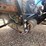 2007-mack-vision-cxn613-image-20