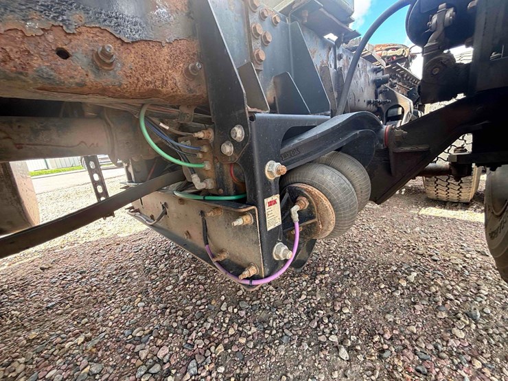 2007-mack-vision-cxn613-image-20