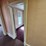 historic-house-(to-be-moved)-image-75