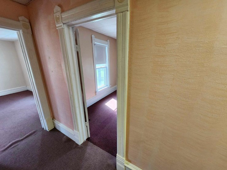 historic-house-(to-be-moved)-image-75