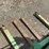#1350-•-crown-electric-forklift-image-12