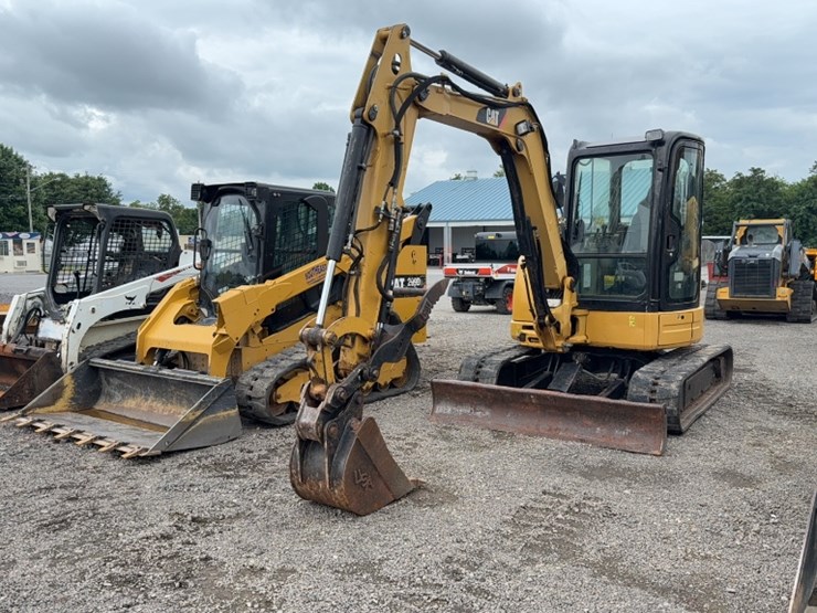 caterpillar-305d-cr-image-1