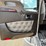 2014-kenworth-t660-image-99