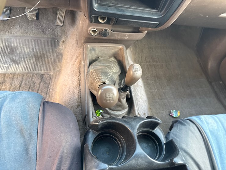 1998-toyota-tacoma-image-21