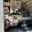 2008-wacker-neuson-g150-image-6