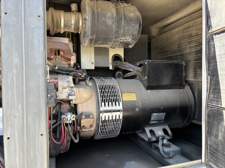 2008-wacker-neuson-g150-image-6
