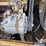 1995-caterpillar-953-image-49