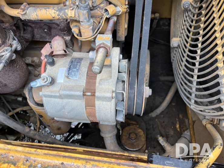 1995-caterpillar-953-image-49