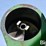 j&m-750-14-image-14