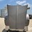 2014-kenworth-w900-image-58