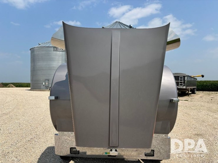 2014-kenworth-w900-image-58