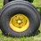 1975-john-deere-4430-image-9