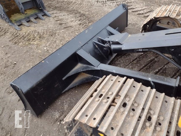2019-caterpillar-307.5-image-25
