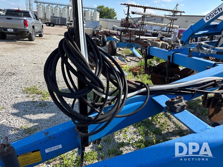 dmi-4250-image-20