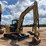 2022-caterpillar-306cr-image-6