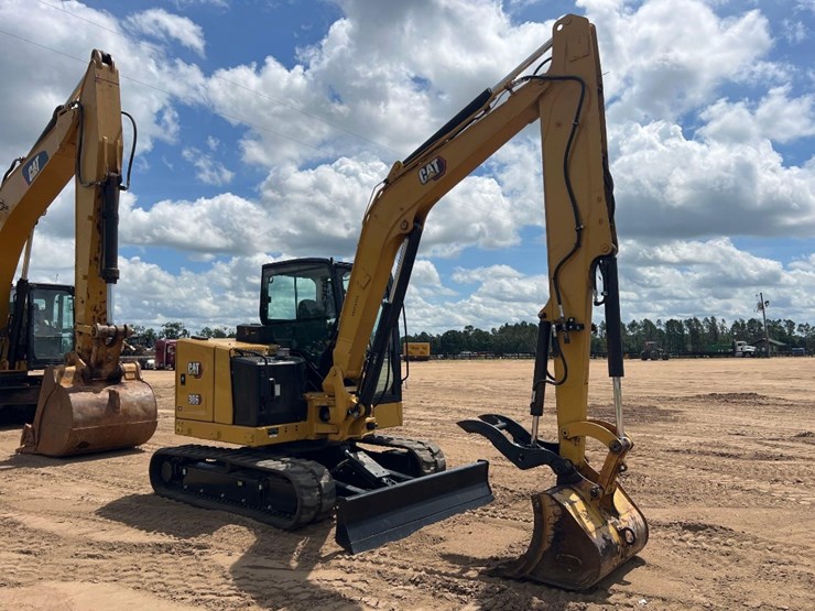 2022-caterpillar-306cr-image-6