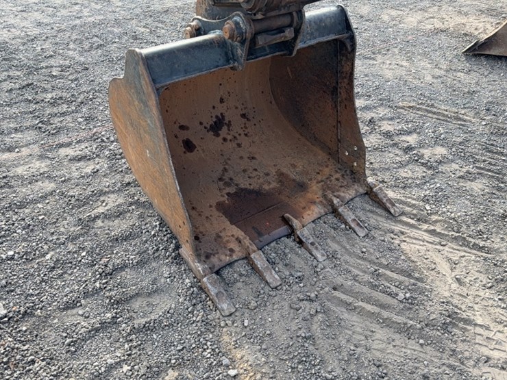 caterpillar-306-cr-image-17