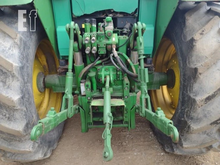 2005-john-deere-6420-image-22