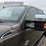2016-ford-f250-xlt-image-5