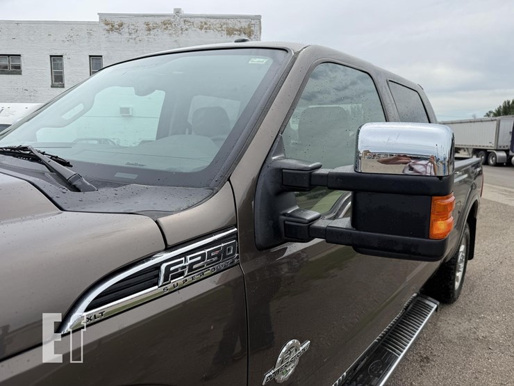 2016-ford-f250-xlt-image-5