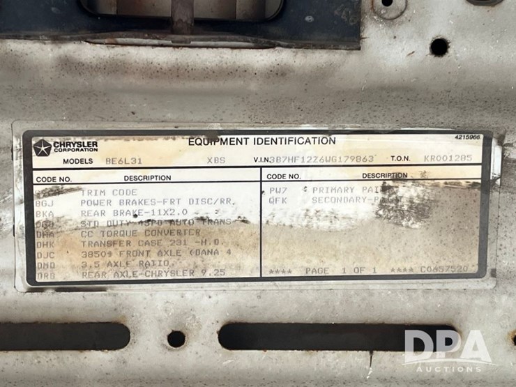 1998-dodge-ram-1500-image-86