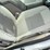 2006-ford-explorer-image-16