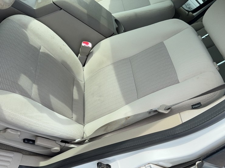 2006-ford-explorer-image-16