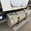 1985-ford-ltl9000-image-22