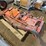 kubota-b7100-image-37