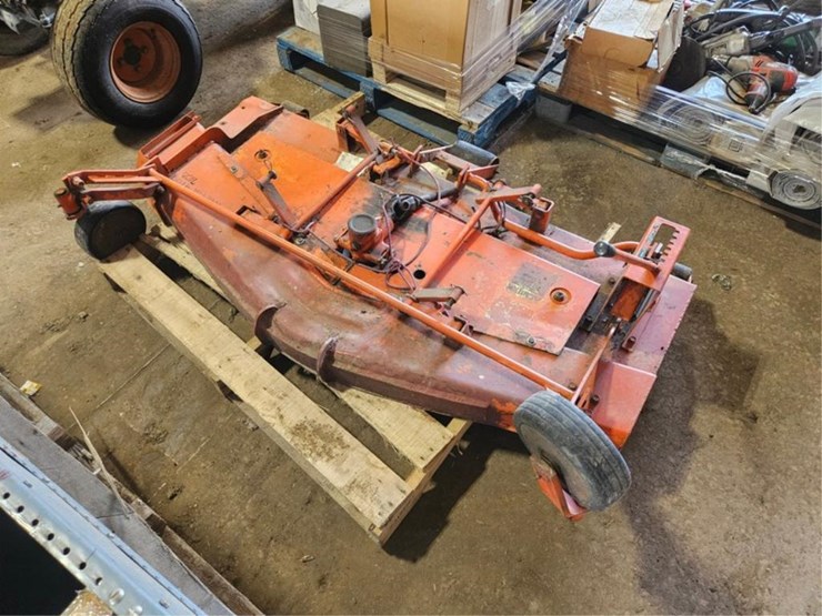 kubota-b7100-image-37