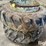 18.4-38-tires-&-rims-image-8