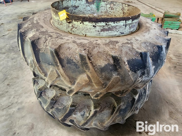 18.4-38-tires-&-rims-image-8