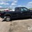 2006-ford-f150-image-18