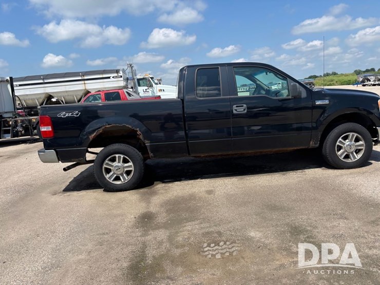 2006-ford-f150-image-18