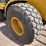 2012-caterpillar-930-image-45