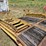 #2533-•-dynaweld-24'-tandem-axle-equipment-trailer-image-12