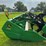 2011-john-deere-635f-image-8