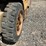 #1352-•-clark-electric-towmotor-image-9