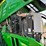 2019-john-deere-f4365-image-29