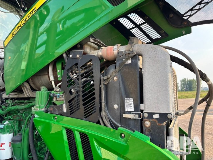 2019-john-deere-f4365-image-29
